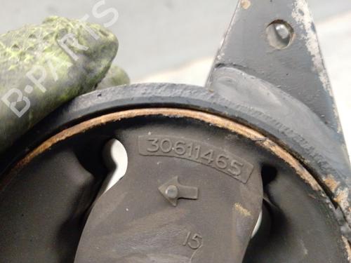 Engine mount VOLVO S40 I (644) 1.8 | BP24358635M89 