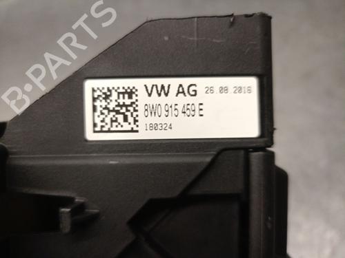 Fuse box AUDI A4 B9 (8W2, 8WC) 2.0 TDI | BP37702224E1  - Image 5