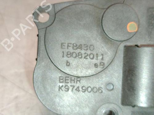 Elektronische module BMW 5 (F10) 530 d | BP28973935M83 