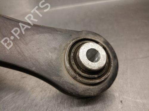 Right rear suspension arm AUDI A4 B9 Avant (8W5, 8WD) 2.0 TDI | BP23104879M15 