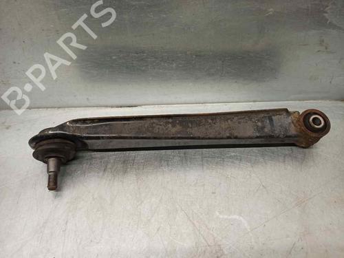 Left rear suspension arm HYUNDAI XG (XG) 350 | BP12133009M14 