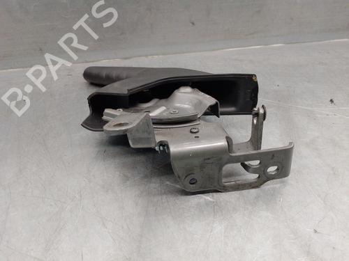 Hand brake FORD FIESTA VI (CB1, CCN)  | BP18536985I18 