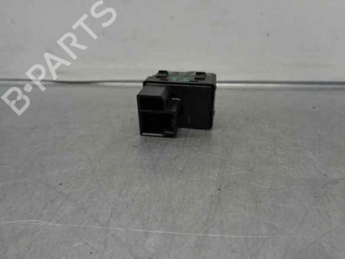 Left rear window switch CHRYSLER SEBRING (JR) 2.7 V6 24V | BP6461329I29 