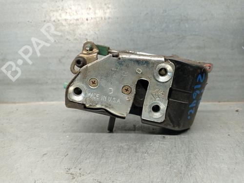 Rear right lock CHRYSLER NEW YORKER 3.5 i 24V | BP22728559C99 