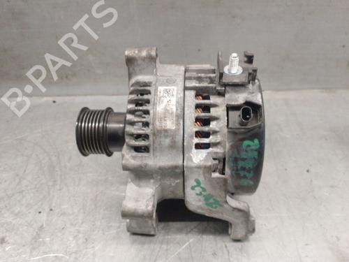 Alternator MINI MINI COUNTRYMAN (F60) Cooper | BP28413086M7 