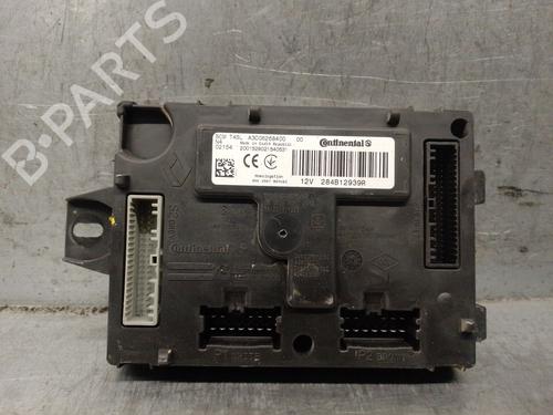 elektronisk-modul-renault-express-box-bodympv-2021-39476196 main image