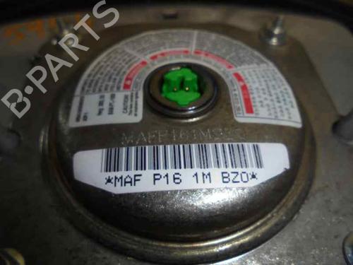 Driver airbag HYUNDAI MATRIX (FC) 1.6 | BP2238832C9 