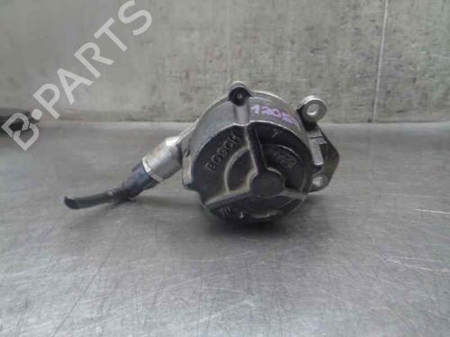 Vacuum pump PEUGEOT 406 (8B) 2.0 HDI 90 | BP6889045M80 