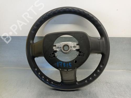 Steering wheel CITROËN C1 (PM_, PN_) 1.0 | BP13088046C49 