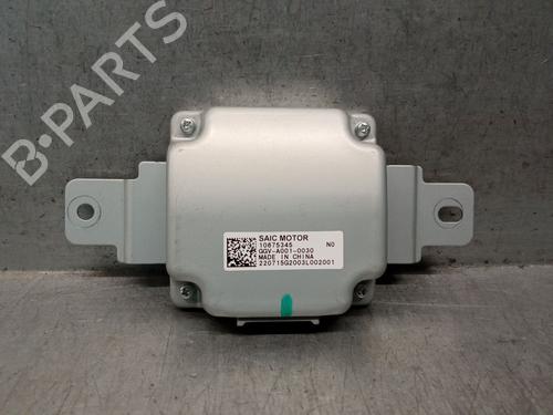 Elektronisk modul MG MG ZS SUV (AZS1) 1.0 T-GDi (111 hp) 29730576