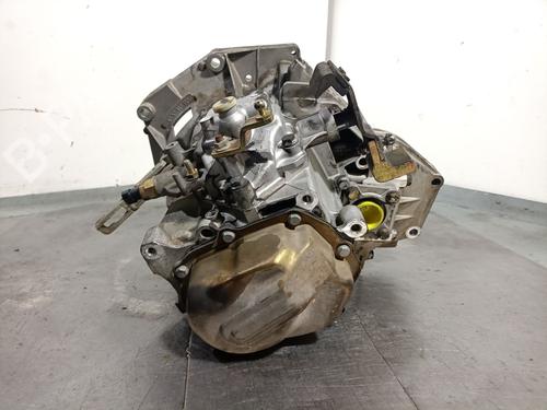 Gearbox FIAT PANDA (169_) 1.2 (169.AXB11, 169.AXB1A) | BP36755298M3 - Image 3