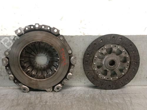 Other MINI MINI (R50, R53) One D | BP28542747O1 
