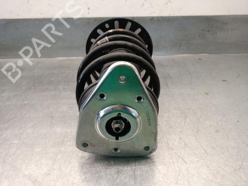 Left front shock absorber CITROËN GRAND C4 SPACETOURER (3A_, 3E_) 1.6 BlueHDi 120 | BP29509979M16 