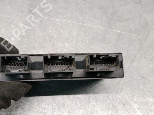 Electronic module BMW X6 (E71, E72) xDrive 35 d | BP36406701M83 - Image 3