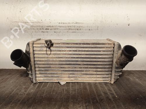 Used Intercooler KIA RIO III (UB) 1.1 CRDi (75 hp) 17060314