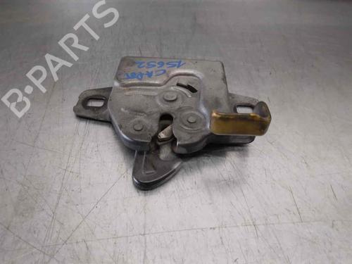 Hood lock CHRYSLER SEBRING (JR) 2.0 | BP10146430C133 