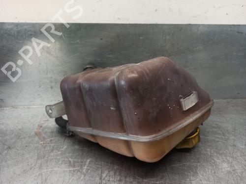 Expansion tank FORD FOCUS I (DAW, DBW)  | BP10184315C120 