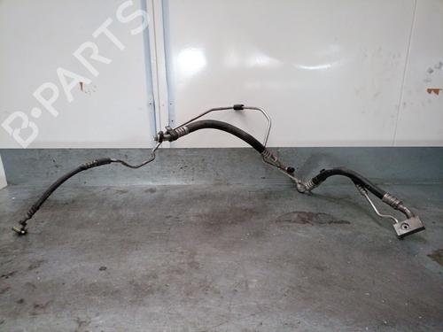 AC-rør OPEL ASTRA H TwinTop (A04) 1.9 CDTi (L67) (150 hp) 22984934