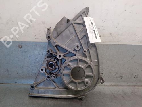 Used Timing cover Timing cover 39099024 39099024