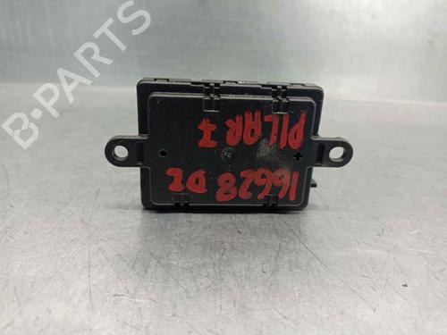 Electronic module BMW 5 Gran Turismo (F07) 520 d | BP11289624M83 