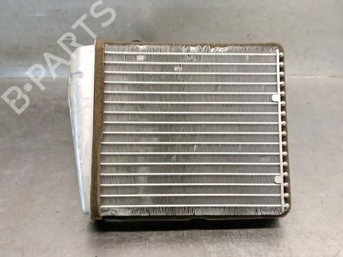 Used Heater matrix VW SCIROCCO III (137, 138) 2.0 TDI (150 hp) 26324754