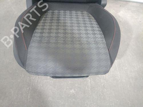 Sæde højre fortil MG MG ZS SUV (AZS1) 1.0 T-GDi | BP29915823C16 