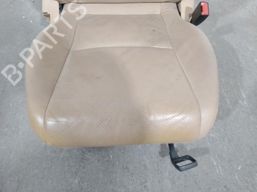  - Image 7