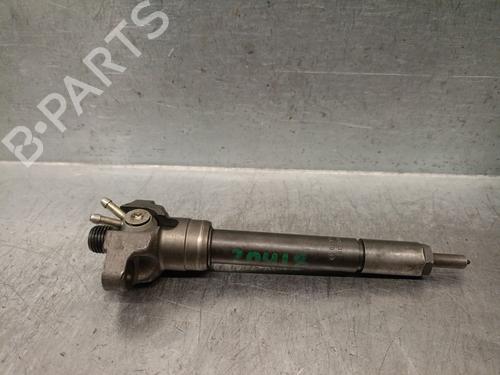 injector-bmw-3-e46-0432191528-1997-1998-1999-2000-2001-2002-2003-2004-2005-18119497 main image