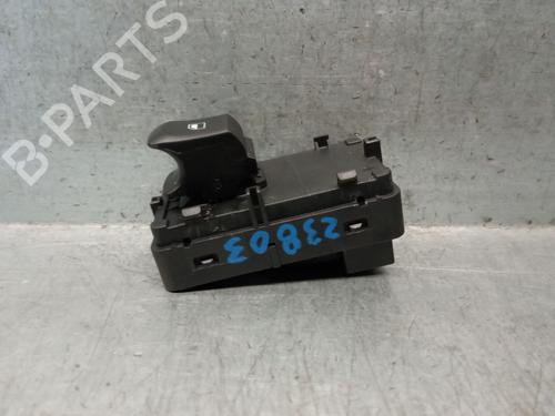 Right front window switch MG MG ZS SUV (AZS1) 1.0 T-GDi | BP29735021I26 