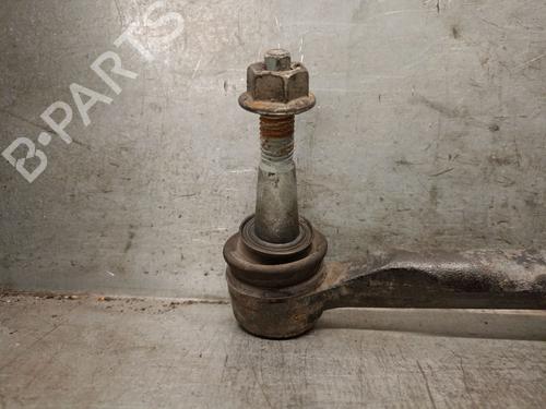 Steering rack CHEVROLET CRUZE (J300) 2.0 CDI | BP27486744M22 