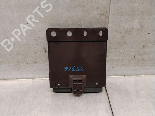 Electronic module VOLVO XC60 II (246) B5 Mild-Hybrid AWD | BP35752390M83 - Image 2