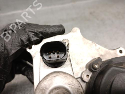 Throttle body AUDI A4 B6 (8E2) 2.0 FSI | BP32844961M82 - Image 4