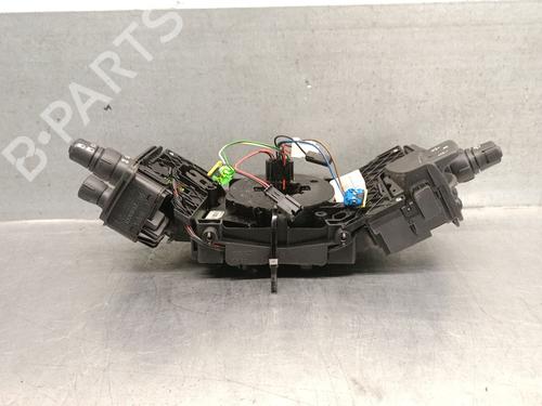 Headlight switch RENAULT GRAND SCÉNIC II (JM0/1_) 1.5 dCi (JM1E) | BP30173631I24
