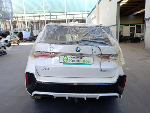 Hovedlysbryter BMW X1 (U11) sDrive 18 d | BP26885185I24 - Image 7