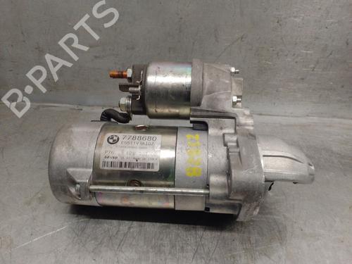 BP30487478M8 main image