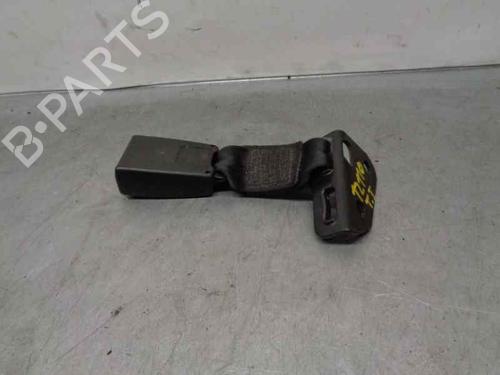 Gurtschloss FIAT STILO (192_) 1.9 D Multijet | BP20257131I32 
