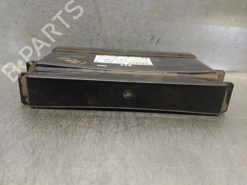 Electronic module SUBARU FORESTER (SH_) 2.0 D AWD (SHH, SHD, SHN) | BP13366838M83 