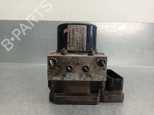 Used ABS pump SUBARU LEGACY V Estate (BR) 2.0 D AWD (BRD) (150 hp) 11290707