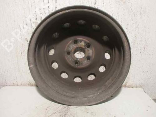 Rim VW SHARAN (7M8, 7M9, 7M6) 1.9 TDI | BP6874783C45 