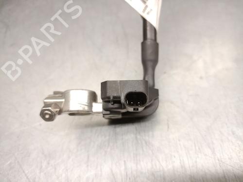 Cable SKODA RAPID (NH3, NK3, NK6) 1.6 TDI | BP27285657E12 