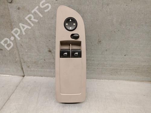 Used Left front window switch Left front window switch 36779378 36779378