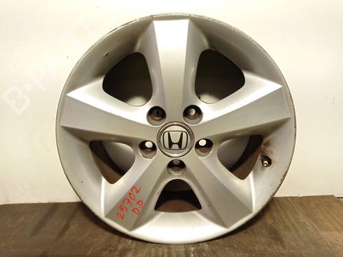 rim-honda-fr-v-be-2004-36780634 main image