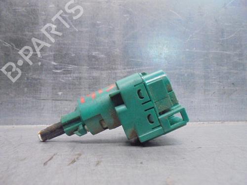 Spak kontakt VW TRANSPORTER T5 Van (7HA, 7HH, 7EA, 7EH) 1.9 TDI (84 hp) 12188881