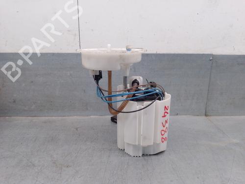 Used Fuel pump BMW X2 (F39) sDrive 18 i (140 hp) 31918170