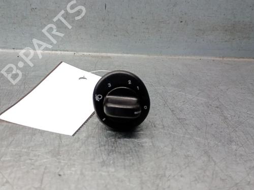 Forlygtekontakt CHRYSLER STRATUS Convertible (JX) 2.5 LX (163 hp) 32779386