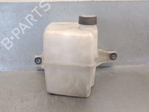 Used Expansion tank TOYOTA RAV 4 IV (_A4_) 2.5 Hybrid (AVA42_) (197 hp) 25239667