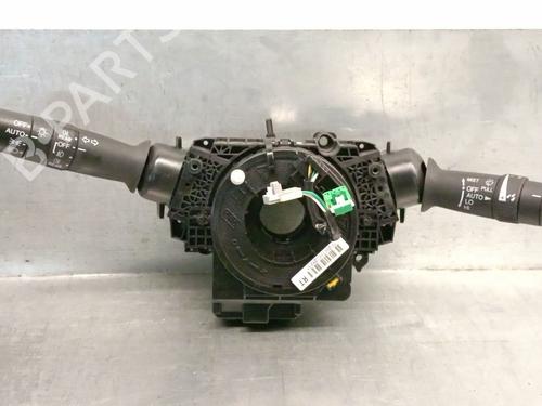 Used Headlight switch HONDA HR-V (RU) 1.5 (RU1) (130 hp) 26493479