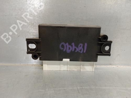 Electronic module AUDI A1 Sportback (GBA) 35 TFSI | BP14974399M83