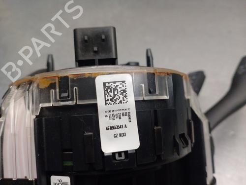 Headlight switch SEAT EXEO (3R2) 1.6 | BP30761991I24