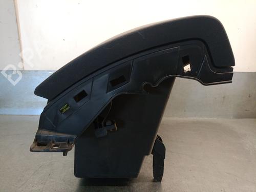 Glove box OPEL VIVARO B Van (X82) 1.6 CDTI (05) | BP36536704C95  - Image 5